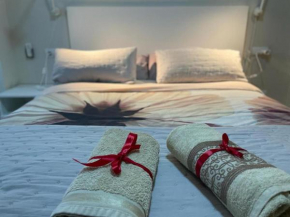 ÁTICO HOME, Algemesi Home